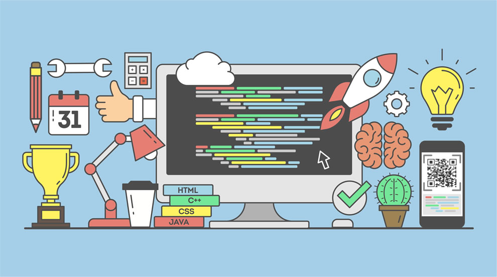 Desarrollo web